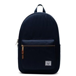 Herschel Settlement Backpack